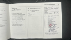 Vauxhall Crossland 1.2 Turbo [130] Ultimate 5dr Auto Petrol Hatchback